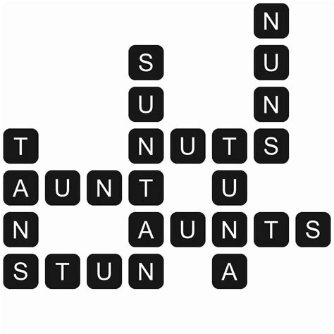 wordscapes level 256